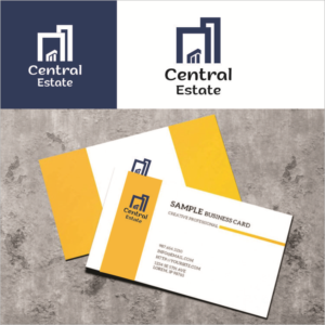 Logo Design by syeadiqbal
