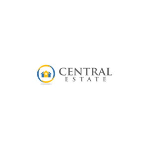 Logo Design by obs_