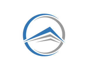 Logo Design by Wish_Art