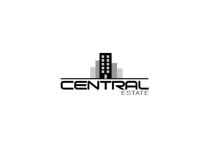Logo Design by DesignerEff