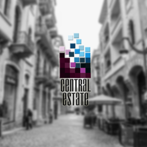 Logo Design by avgdstudio