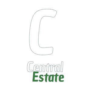 Logo Design by Michael Makes