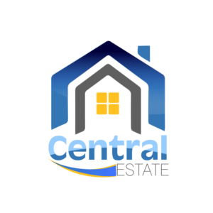 Logo Design by Ajmal Artistry