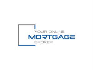 Logo Design by dhamkith for Emanate Finance | Design #20170223