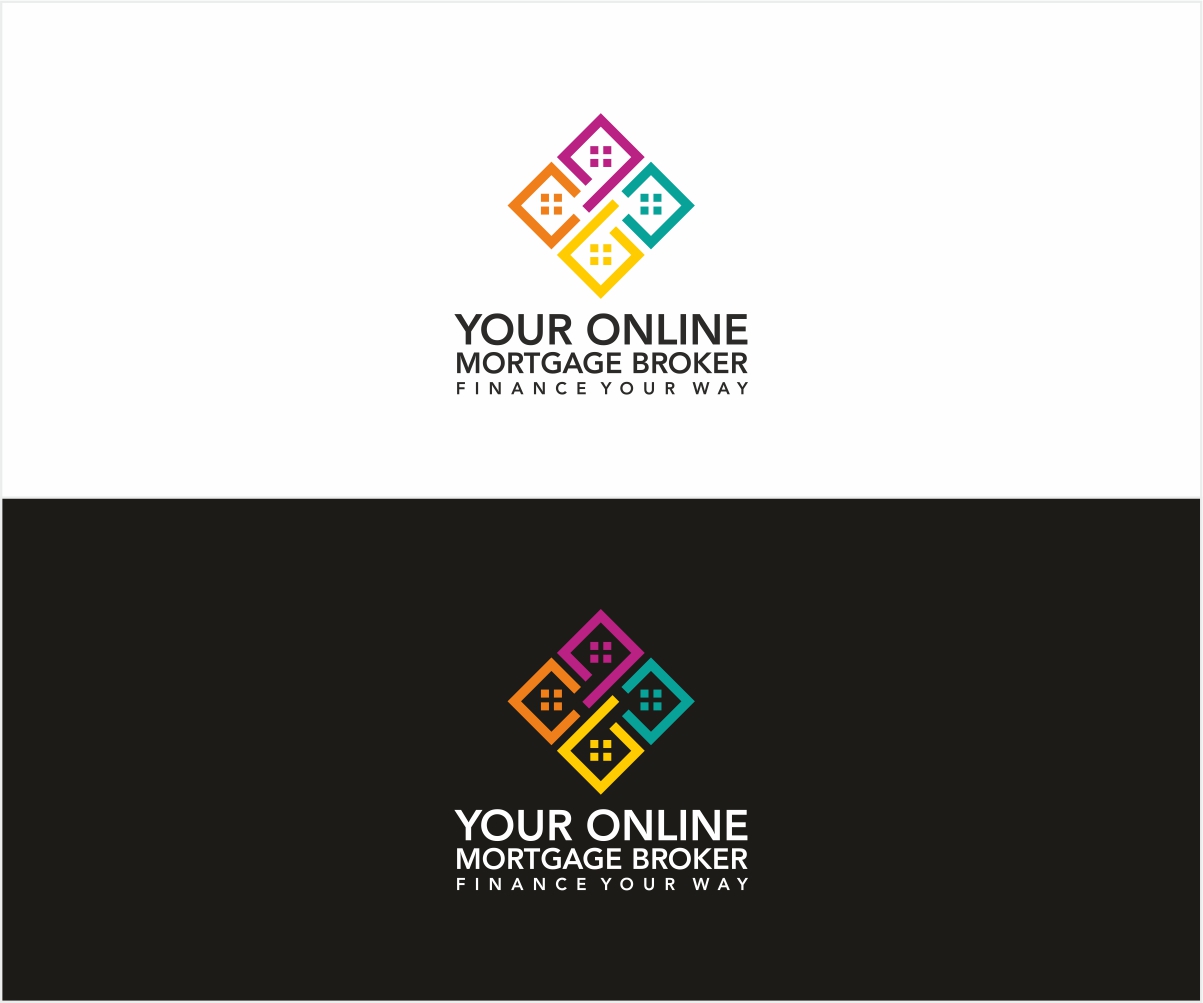 Logo Design by Logocraft for Emanate Finance | Design #20134988