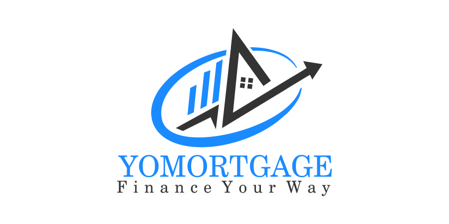 Logo Design by debdesign for Emanate Finance | Design #20119794