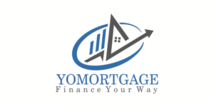 Logo Design by debdesign for Emanate Finance | Design: #20119794