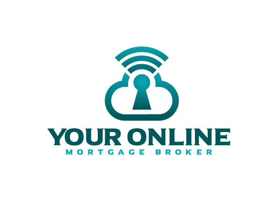 Logo Design by creative.bugs for Emanate Finance | Design #20117263