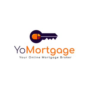Logo Design by creative.bugs for Emanate Finance | Design: #20119678