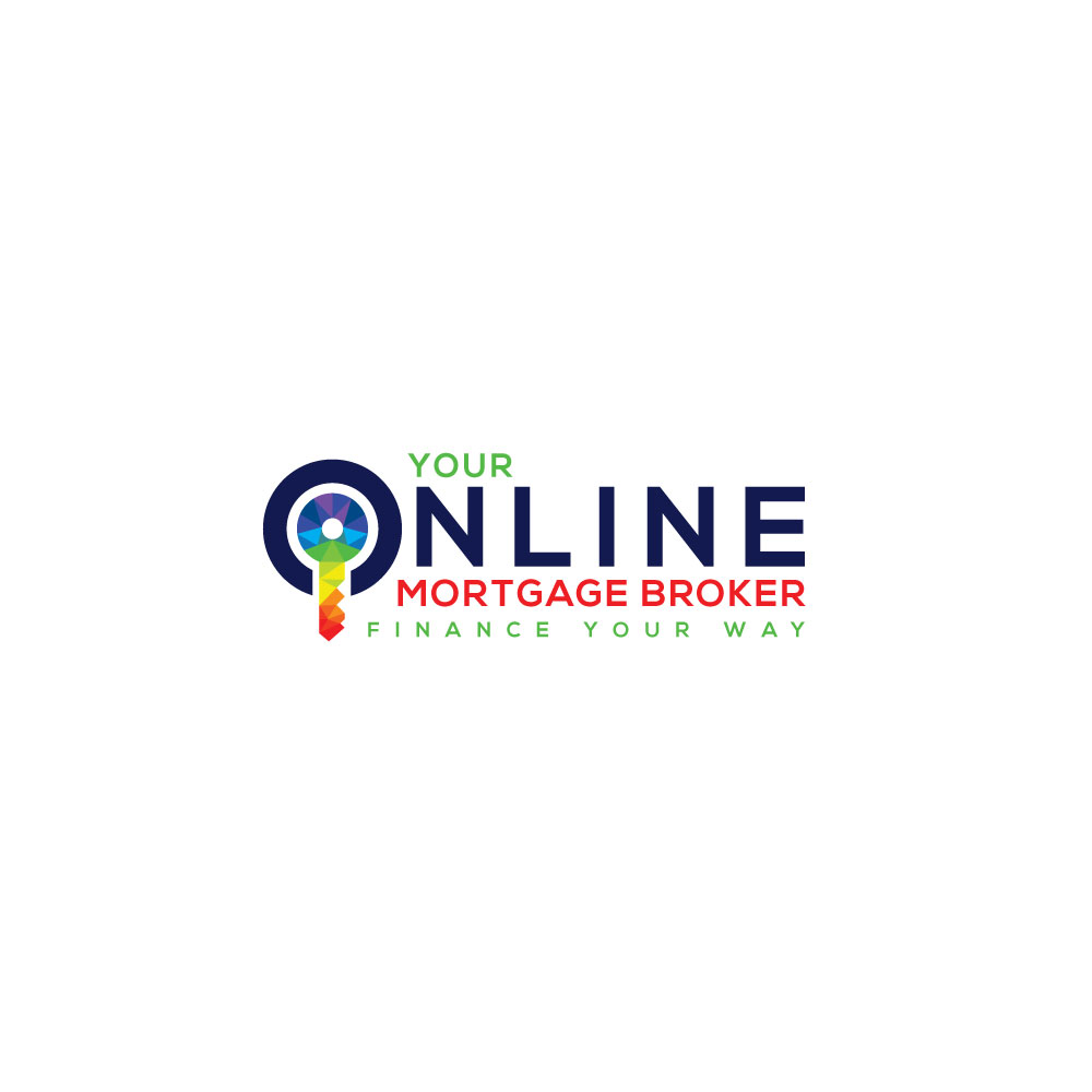 Logo Design by ecorokerz for Emanate Finance | Design #20131725