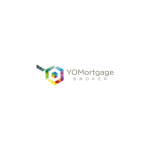 Logo Design by derho for Emanate Finance | Design: #20126909