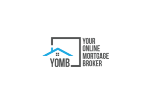 Logo Design by carabuenaeffect for Emanate Finance | Design: #20129225
