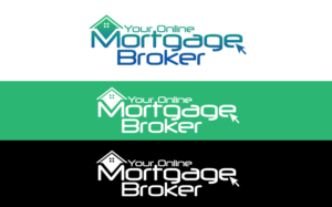 Logo Design by GODDREAMCREATION for Emanate Finance | Design: #20120783