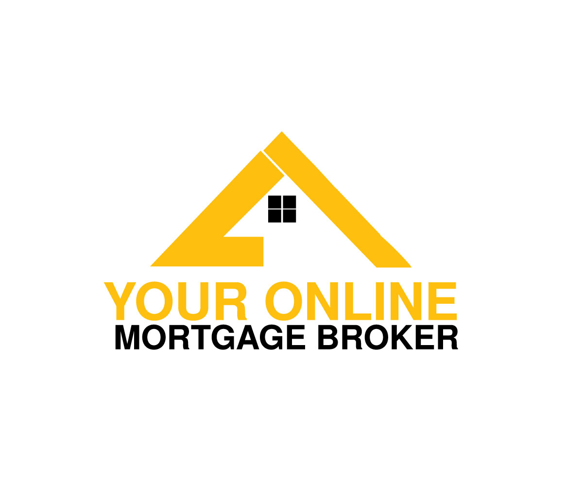 Logo Design by appledesign 3 for Emanate Finance | Design #20122687