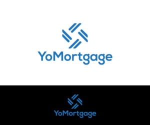 Logo Design by designmind78 for Emanate Finance | Design: #20118293