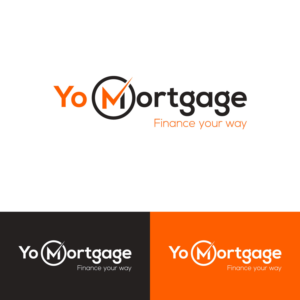 Logo Design by Rupok MT for Emanate Finance | Design: #20190622