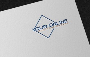 Logo Design by Malkuchulu for Emanate Finance | Design: #20116700