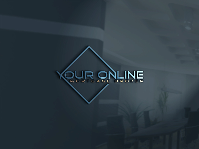 Logo Design by Malkuchulu for Emanate Finance | Design #20116701