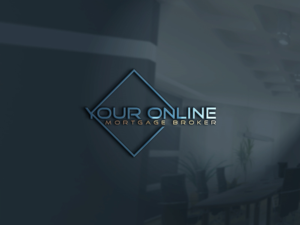 Logo Design by Malkuchulu for Emanate Finance | Design: #20116701