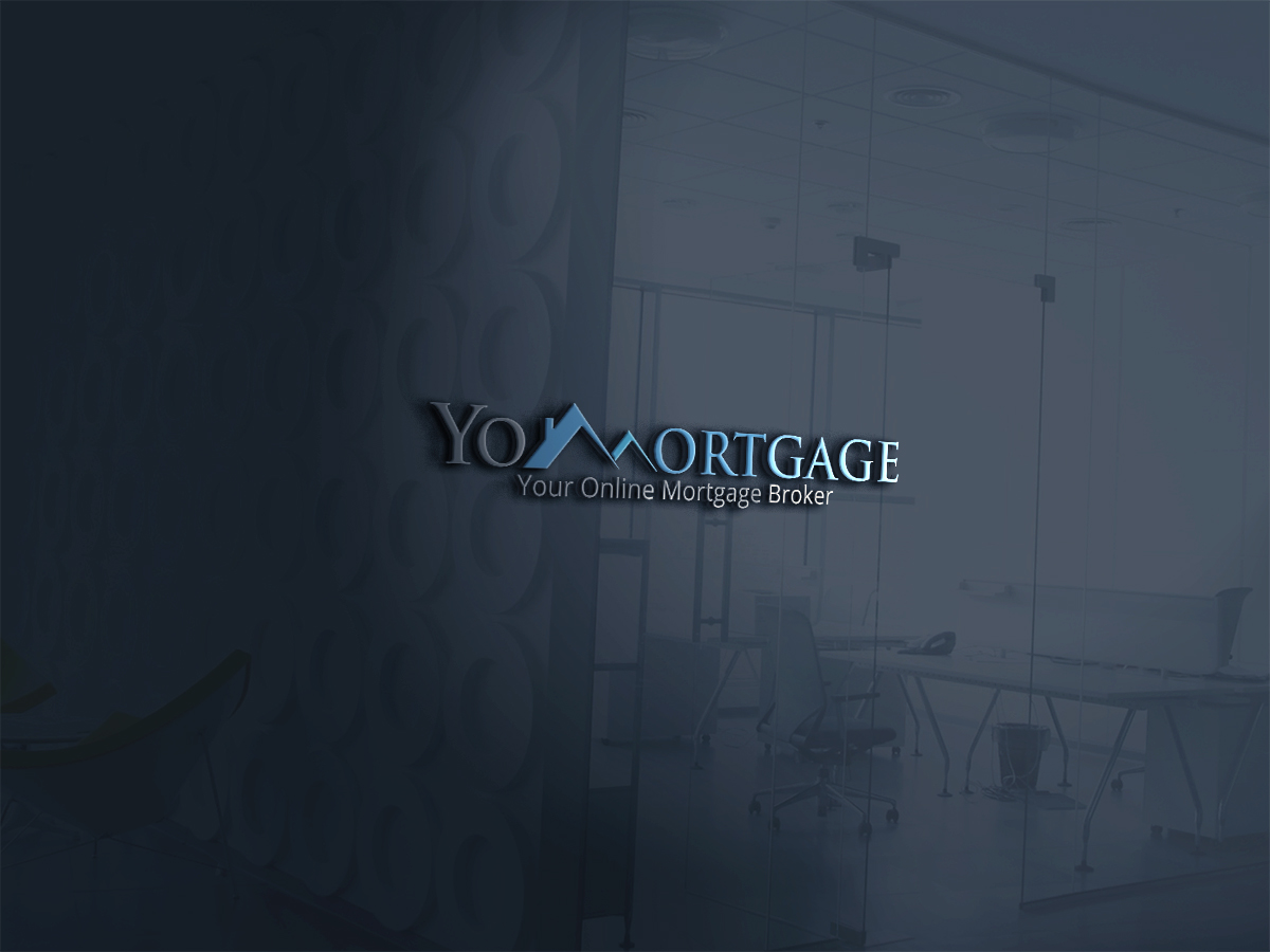 Diseño de Logo por design big para Emanate Finance | Diseño #20111091