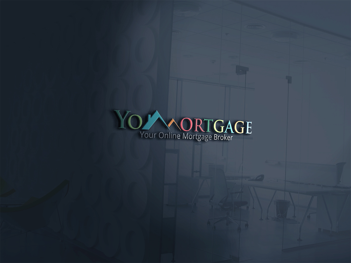 Diseño de Logo por design big para Emanate Finance | Diseño #20111637