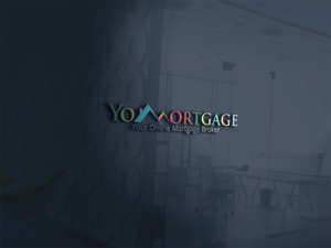 Logo Design by design big for Emanate Finance | Design: #20111637