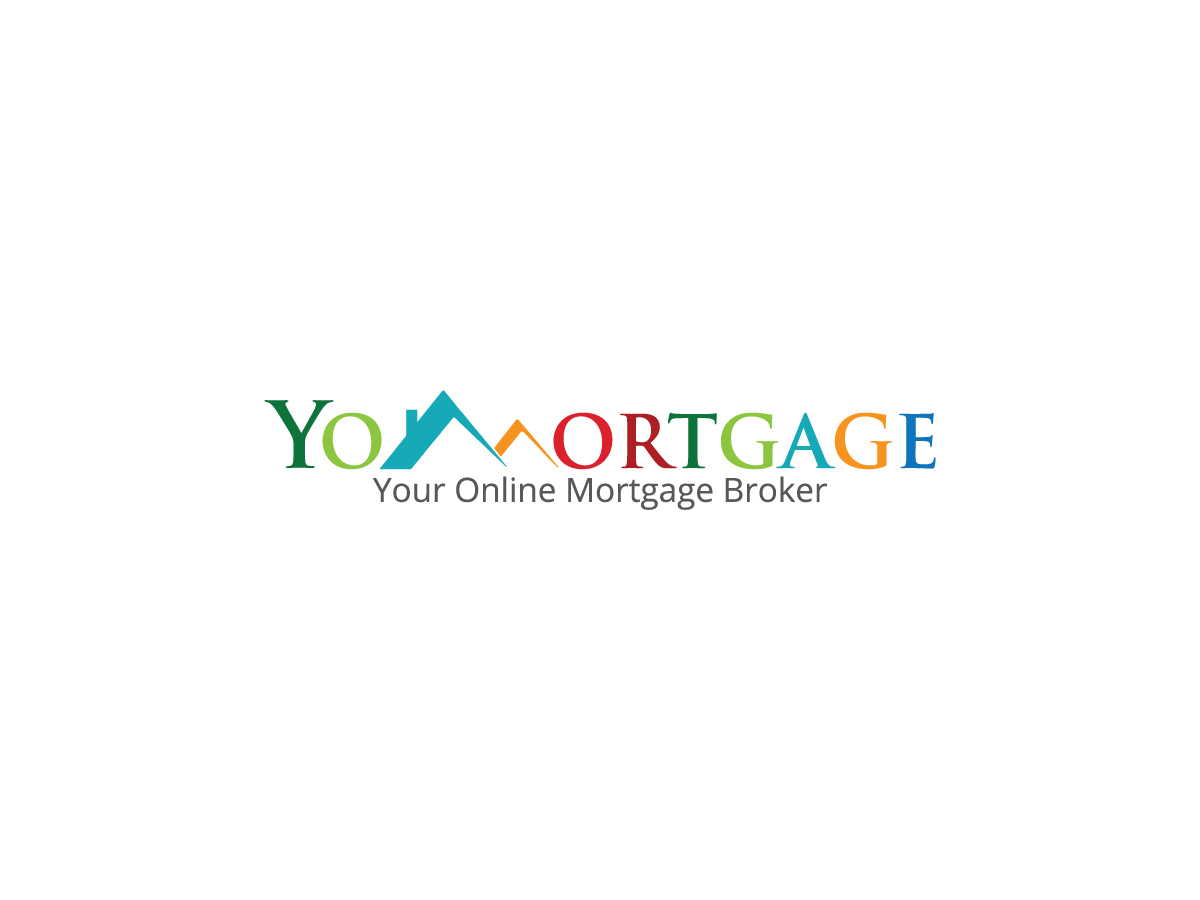 Logo Design by design big for Emanate Finance | Design #20111642