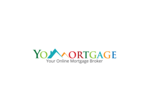 Logo Design by design big for Emanate Finance | Design #20111642