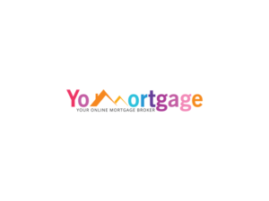 Logo Design by design big for Emanate Finance | Design: #20115399