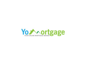 Logo Design by design big for Emanate Finance | Design: #20115403