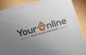 Logo Design by RAMDHONU