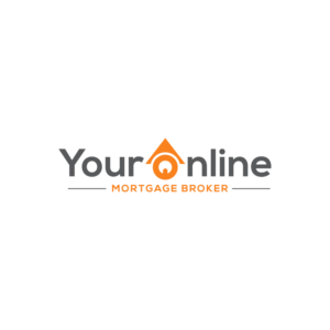 Logo Design by RAMDHONU for Emanate Finance | Design: #20121321