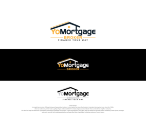 Logo Design by Designs_Hubs for Emanate Finance | Design: #20111319