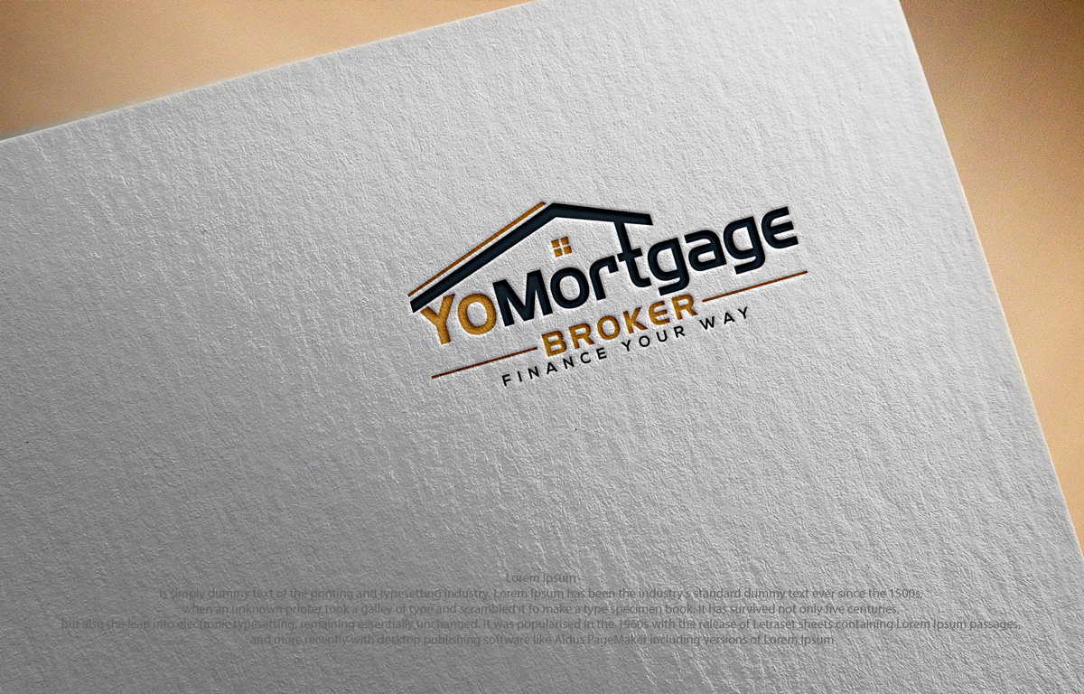 Logo Design by Designs_Hubs for Emanate Finance | Design #20111320