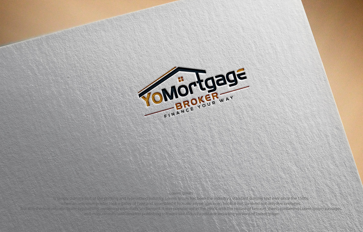 Logo Design by Designs_Hubs for Emanate Finance | Design #20111950