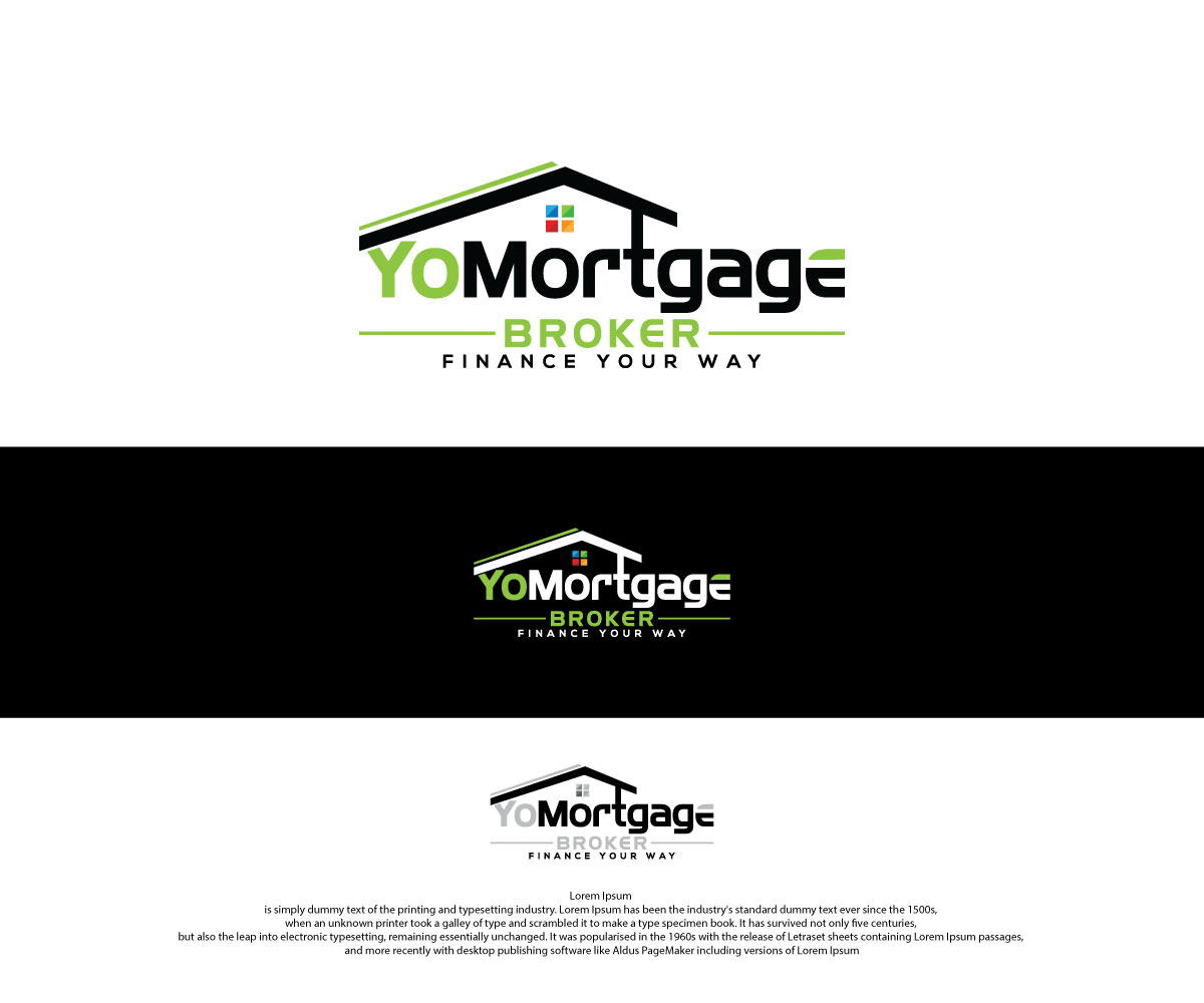 Logo Design by Designs_Hubs for Emanate Finance | Design #20121913