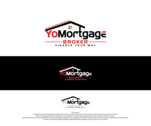 Logo Design by Designs_Hubs for Emanate Finance | Design: #20121914