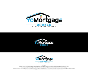 Logo Design by Designs_Hubs for Emanate Finance | Design: #20121915