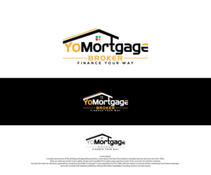 Logo Design by Designs_Hubs for Emanate Finance | Design: #20121916