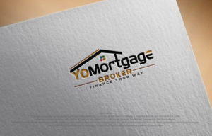 Logo Design by Designs_Hubs for Emanate Finance | Design: #20121921
