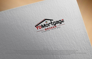 Logo Design by Designs_Hubs for Emanate Finance | Design: #20121922