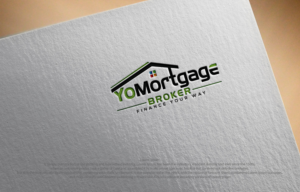 Logo Design by Designs_Hubs for Emanate Finance | Design: #20121923