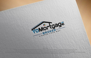 Logo Design by Designs_Hubs for Emanate Finance | Design: #20121924