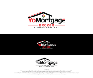 Logo Design by Designs_Hubs for Emanate Finance | Design: #20127197