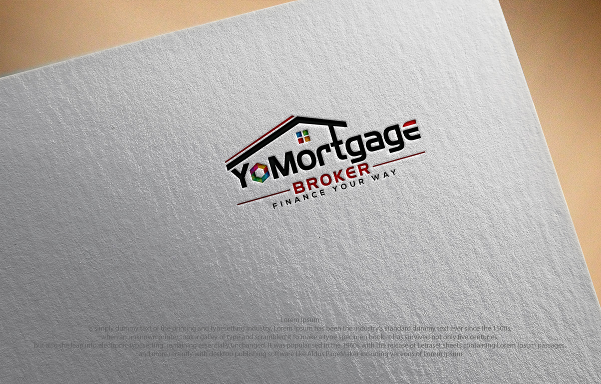 Design de Logo par Designs_Hubs pour Emanate Finance | Design #20127199