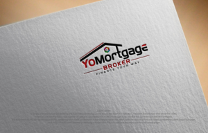 Logo Design by Designs_Hubs for Emanate Finance | Design: #20127200