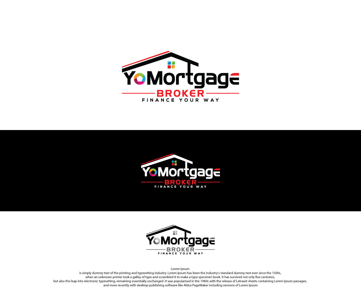 Diseño de Logo por Designs_Hubs para Emanate Finance | Diseño #20138722