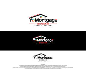 Logo Design by Designs_Hubs for Emanate Finance | Design: #20138748