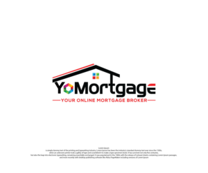 Logo Design by Designs_Hubs for Emanate Finance | Design: #20159655