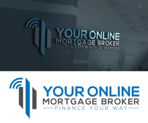 Logo Design by DesignKhalifa2 for Emanate Finance | Design: #20125918
